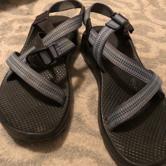 Chaco Shoes - Chacos Size 10
